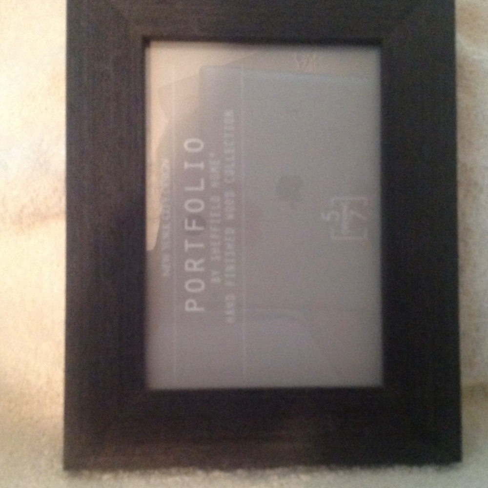 Photo frame - Picture 2 of 4